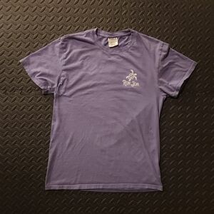 Ron Jon Surf Shop Women's Size Small Disney Springs.